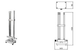 上海海事大學通信工程專業 41號樓的學術殿堂與未來探索