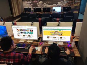 神州通信 構(gòu)筑信息時代的高速通途，歡迎加入通訊工程宏偉藍圖