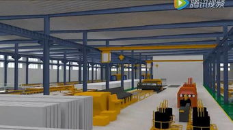 從工廠(chǎng)到現(xiàn)場(chǎng) 預(yù)制構(gòu)件施工全流程詳解